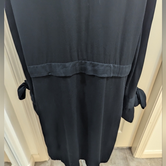 Unique vintage long jkt - Picture 8 of 9